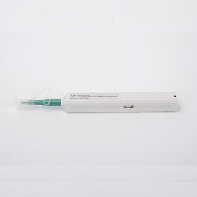 LP1CC2.5-AD-3-p