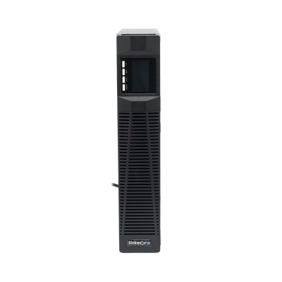 LP1KRT-AD-2-p