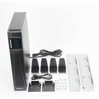 LP1KRT-AD-3-p