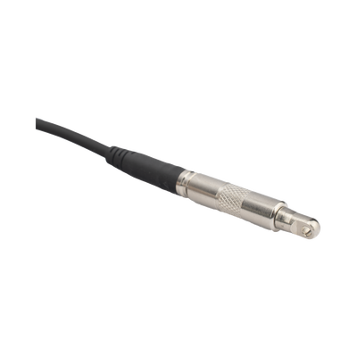 LP200SCA-AD-2-p