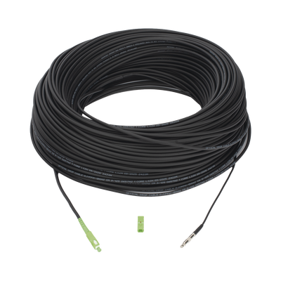 LP200SCA-AD-3-p
