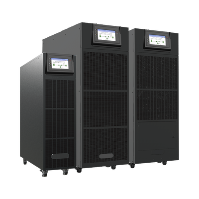 LP20KYDC-AD-2-p