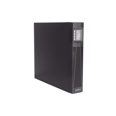 LP2KRT-AD-3-p