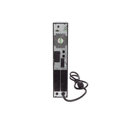 LP2KRT-AD-5-p