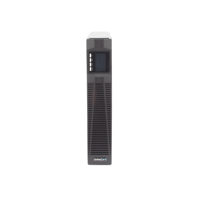 LP3KRT-AD-2-p