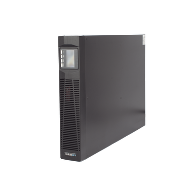LP3KRT-AD-3-p