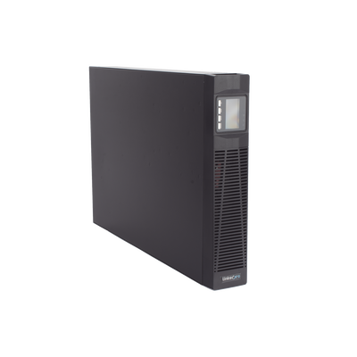 LP3KRT-AD-4-p