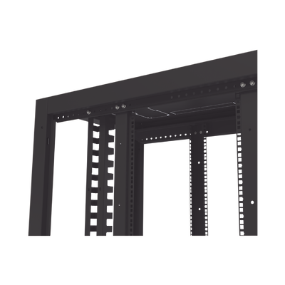 LP6010024UR2-AD-1-p
