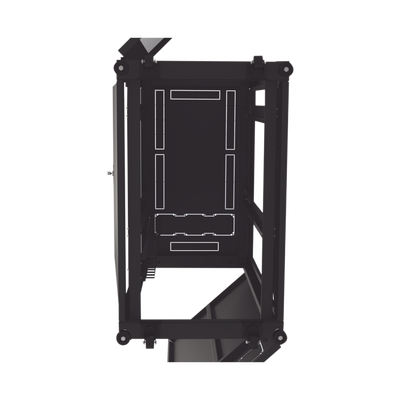 LP6010024UR2-AD-3-p