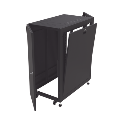 LP6010024UR2-AD-4-p