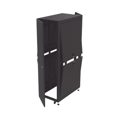 LP6010042UR2-AD-2-p