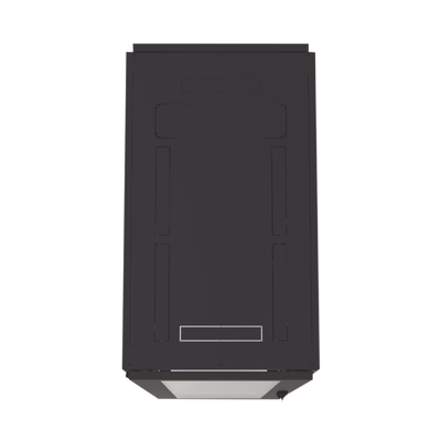 LP6010042UR2-AD-4-p
