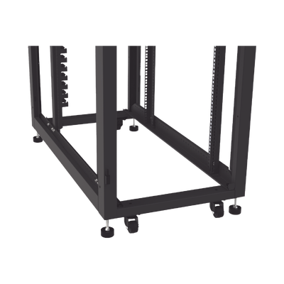 LP6012045UR2-AD-2-p
