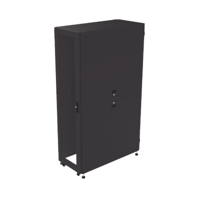 LP6012045UR2-AD-3-p
