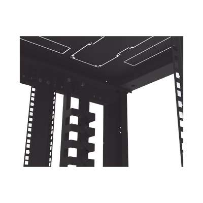 LP6012045UR2-AD-4-p