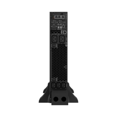 LP6KRT220-AD-1-p