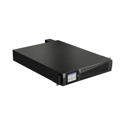 LP6KRT220-AD-2-p