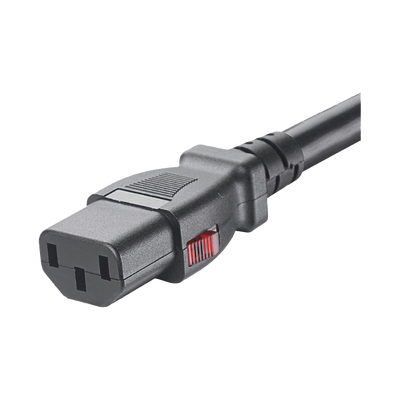 LPCA12X-AD-2-p