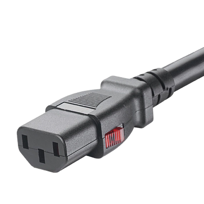 LPCA13X-AD-2-p