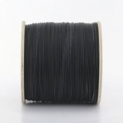 LPDROPA21C_2KM-AD-2-p