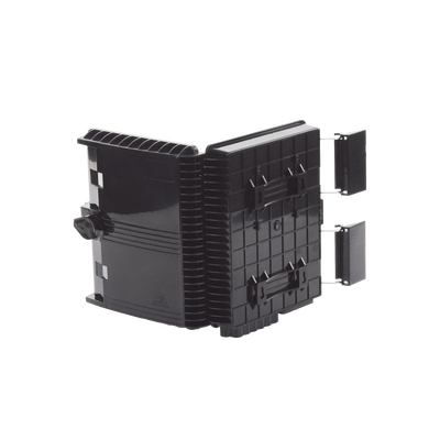 LPFAT08-AD-3-p