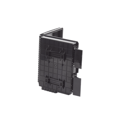 LPFAT08-AD-4-p