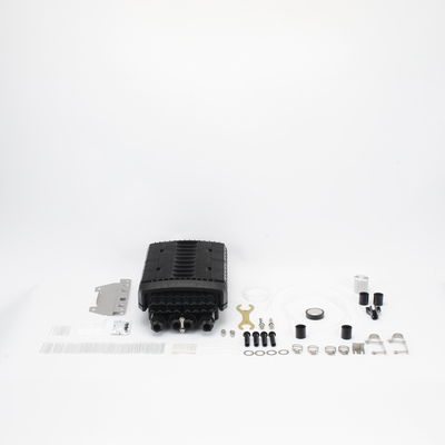 LPFAT08DB-AD-2-p