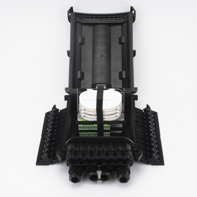 LPFAT08DB-AD-3-p