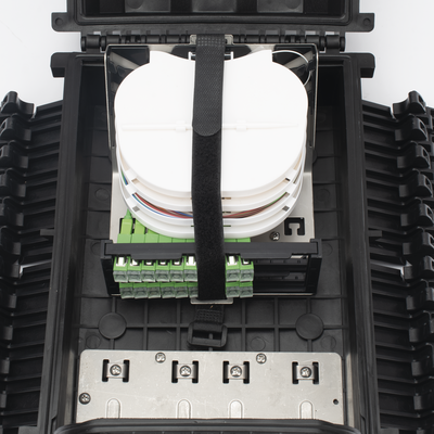 LPFAT08DB-AD-4-p