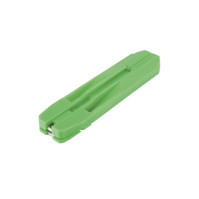 LPFHOLD-AD-1-p