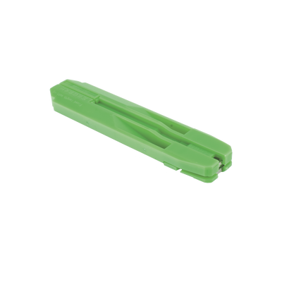 LPFHOLD-AD-2-p