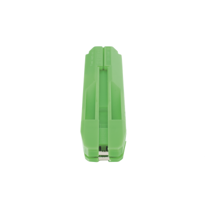 LPFHOLD-AD-3-p