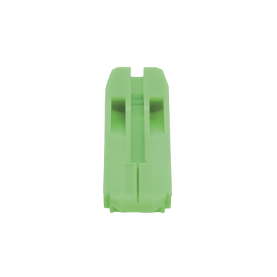 LPFHOLD-AD-4-p