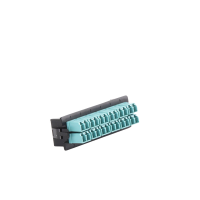 LPFOLCD12MM-AD-2-p