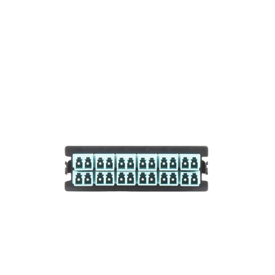 LPFOLCD12MM-AD-3-p