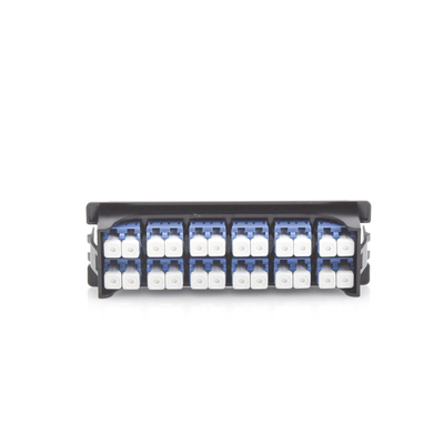 LPFOLCD12SM-AD-1-p