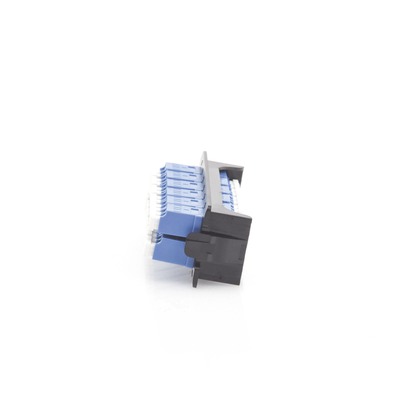 LPFOLCD12SM-LAT-DER-p