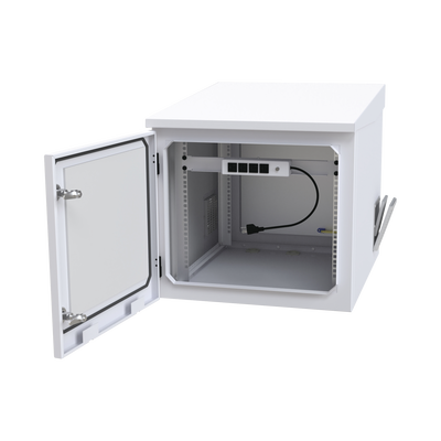 LPFORTE607809U-AD-1-p