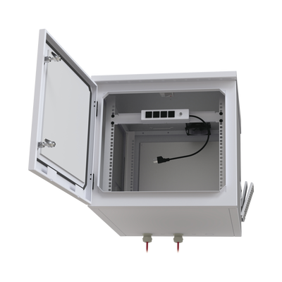 LPFORTE607809U-AD-2-p
