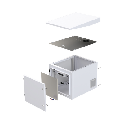 LPFORTE607809U-AD-3-p