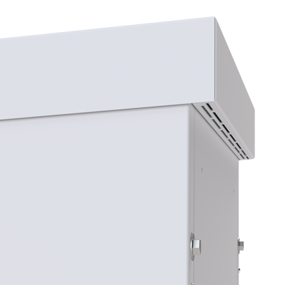 LPFORTE607809U-AD-4-p