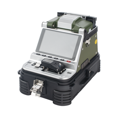 LPFSPRO3000-AD-2-p