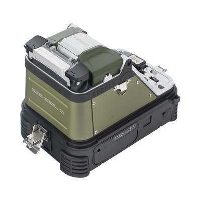 LPFSPRO3000-AD-3-p