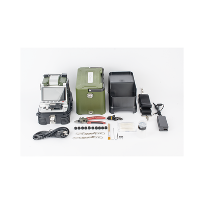 LPFSPRO3000-AD-4-p