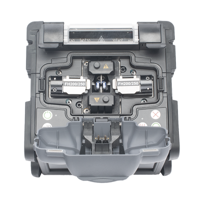 LPFSPROX6-AD-2-p