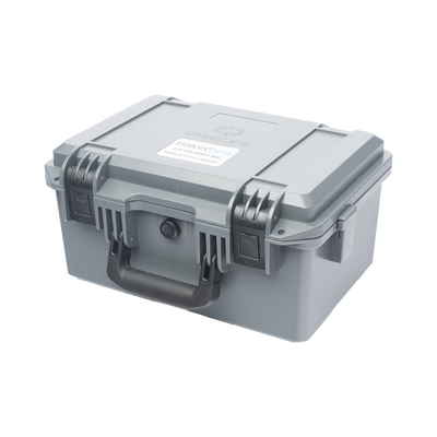 LPFSPROX6-AD-4-p