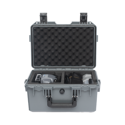 LPFSPROX6-AD-5-p