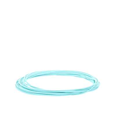 LPICOM3R06-AD-2-p