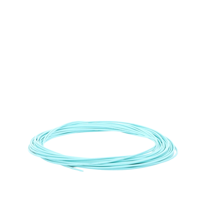 LPICOM3R06-AD-4-p