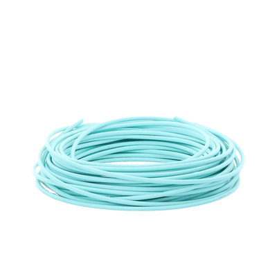 LPICOM3R12-AD-2-p